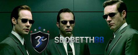 agent sbo.